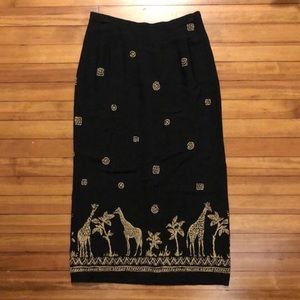 💌 SOLD 💌 on Etsy | CrossCountryVintage.com